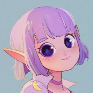 eleriiVT