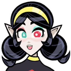 EleskaBell