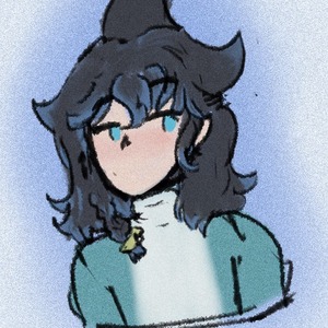 ElessarShorkVT