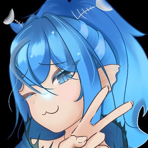 ElevenZeroVT