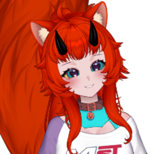 ElexiaBrigitte