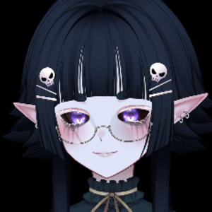 Elf_King_Boo