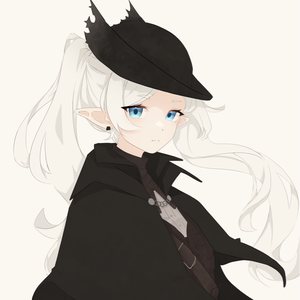 elf_maxxx