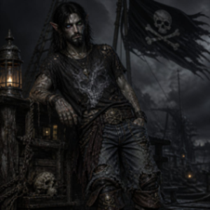 elf_pirate_zoro