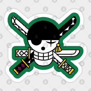 elf_pirate_zoro