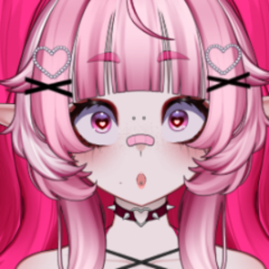 ElfBitz