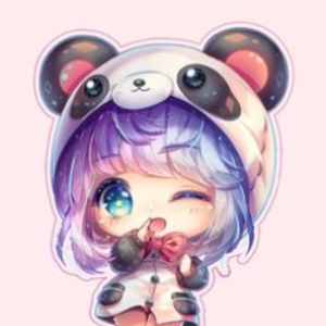 Elfea_Luna
