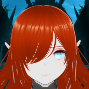 elficoris
