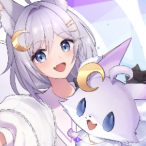 エフィーナ_グレース