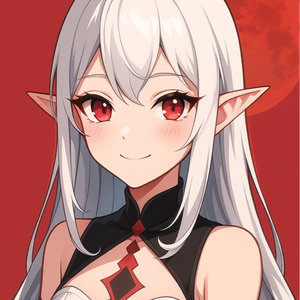 Elfineeee