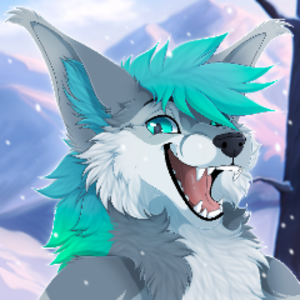 elfoxy91