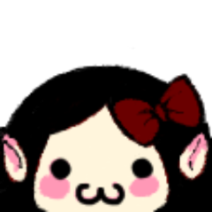 ElfTwitch