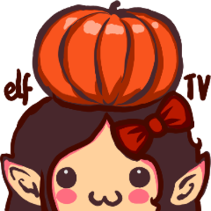 ElfTwitch