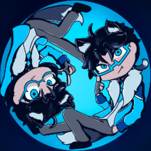 elfunalex