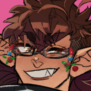 ElfyElfears