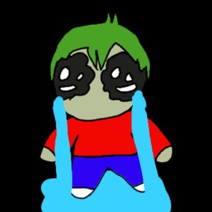 ElGamerNightt