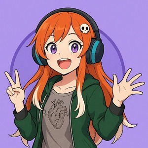 Eli_Danger