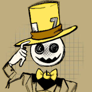 EliadTheClockMaster