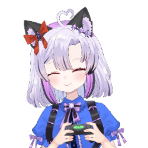 elianacharoline
