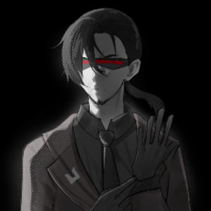 EliasBerveil