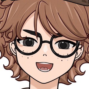 EliasJDodger