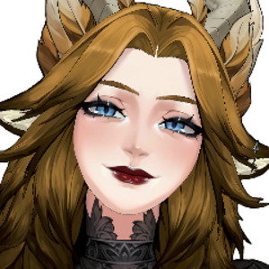 Elidyah