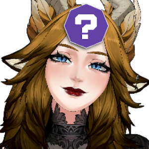 Elidyah