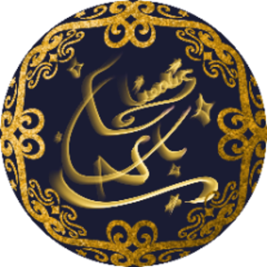 EliealisArt