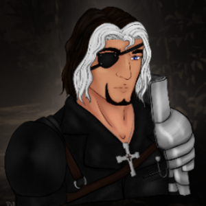 ElijahKnightly