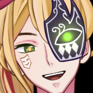 ElijahPhantom