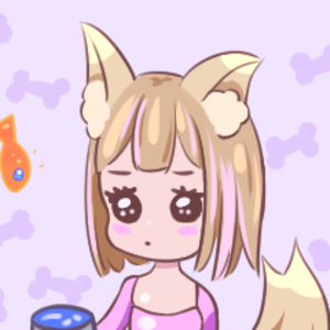 elineaya