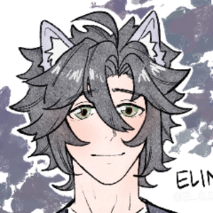 ElinkOgami