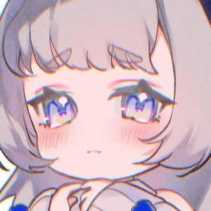 愛琳鼠咪咪