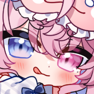 Eliolotl