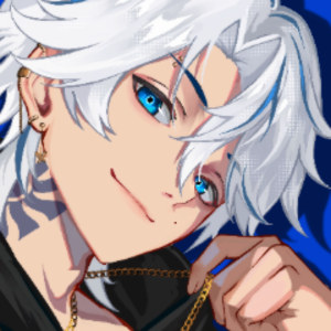 elioicario