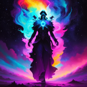EliorTempest