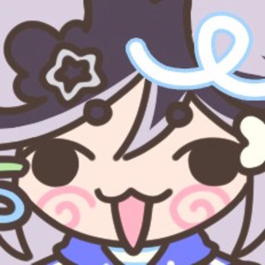 elira_bitme