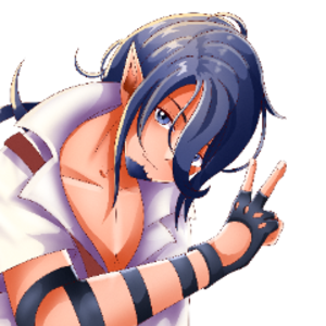 Elistar_Velgaros