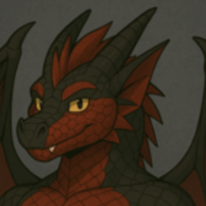 Elite_Dragon_1