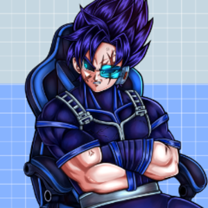 Elitefighter2