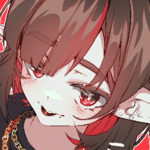 Elixria_