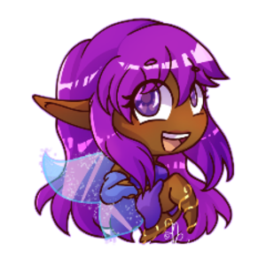 Eliyora