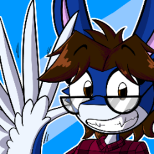 Elizabeth_The_Creator