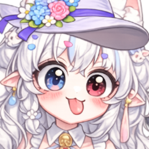 Elizabethh_VT