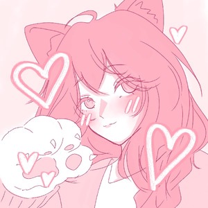 ElizabethVT_