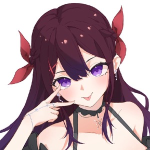 Eliza Hemlock
