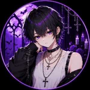 elizathevampire