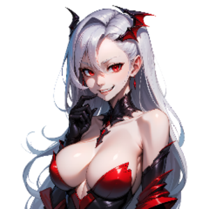 elizathevampire
