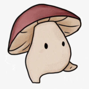 Elizatopian