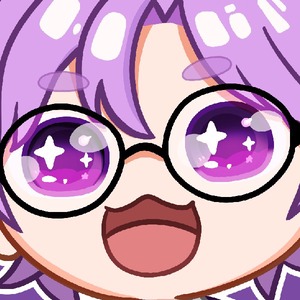 eljojosh